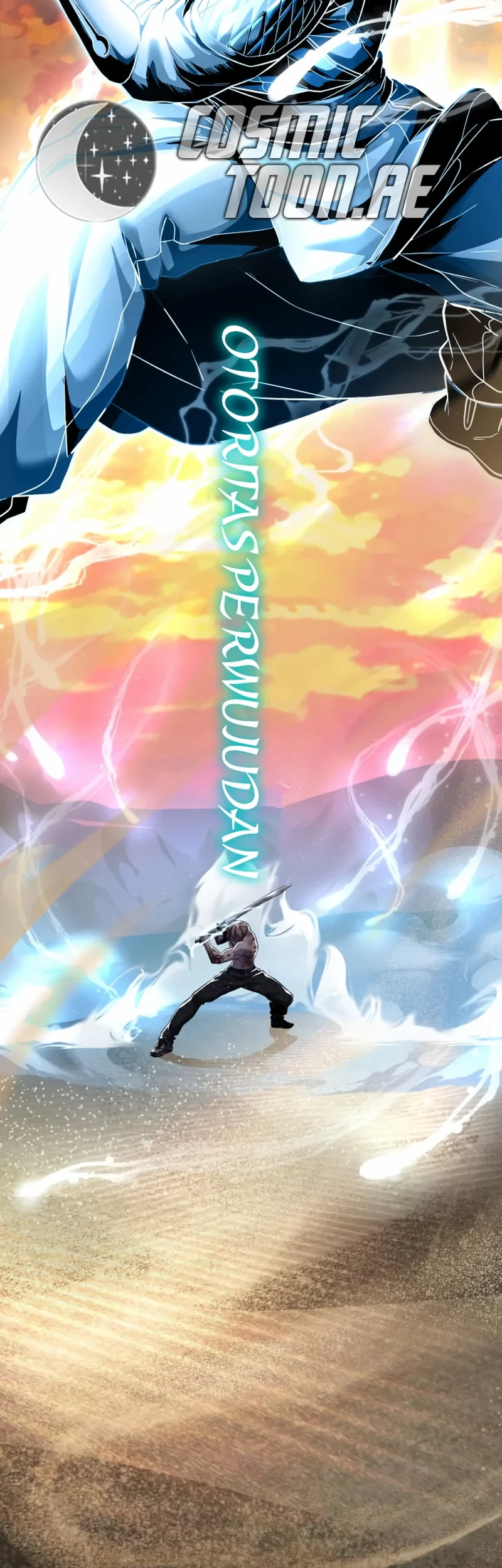 Chapter 121 - halaman 13