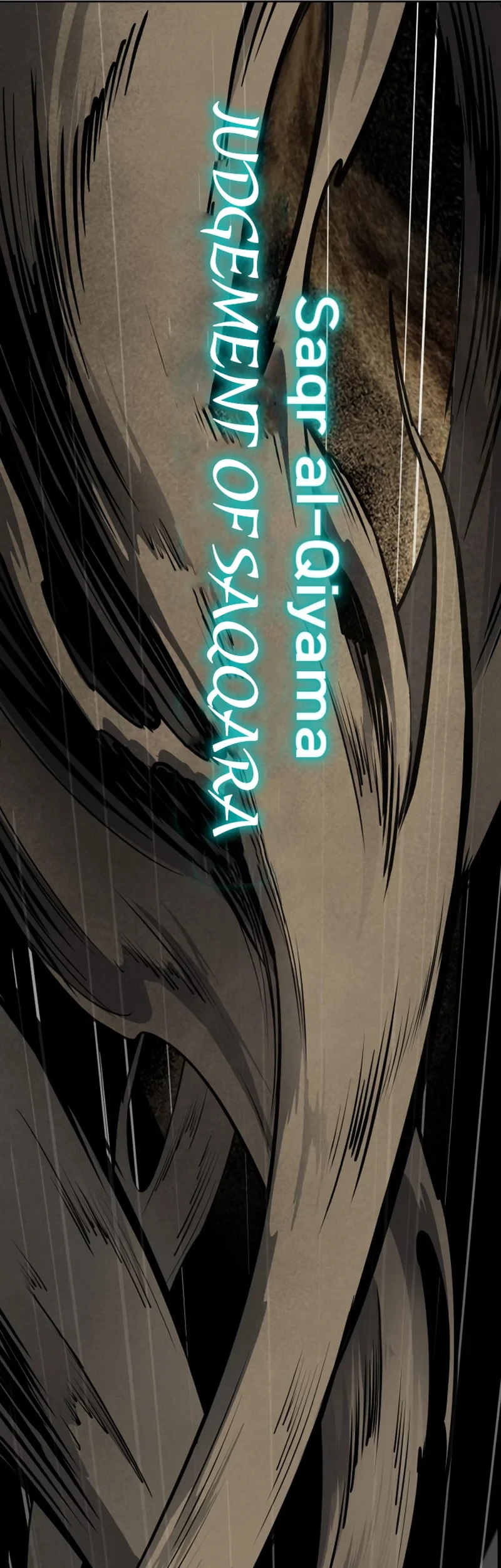 Chapter 121 - halaman 16