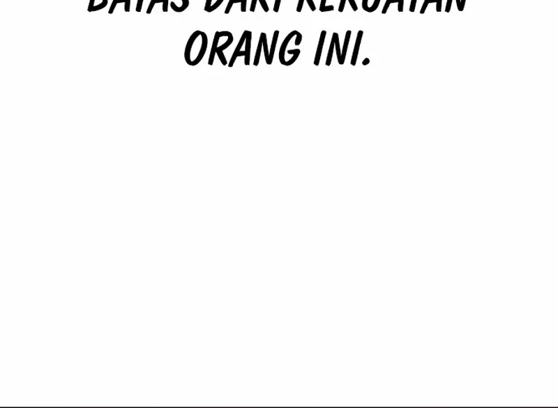 Chapter 121 - halaman 21