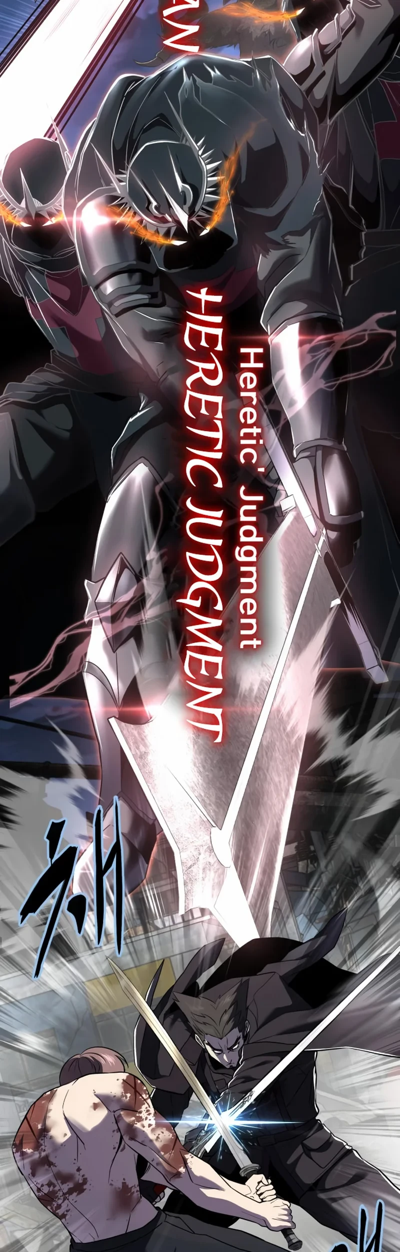 Chapter 121 - halaman 24