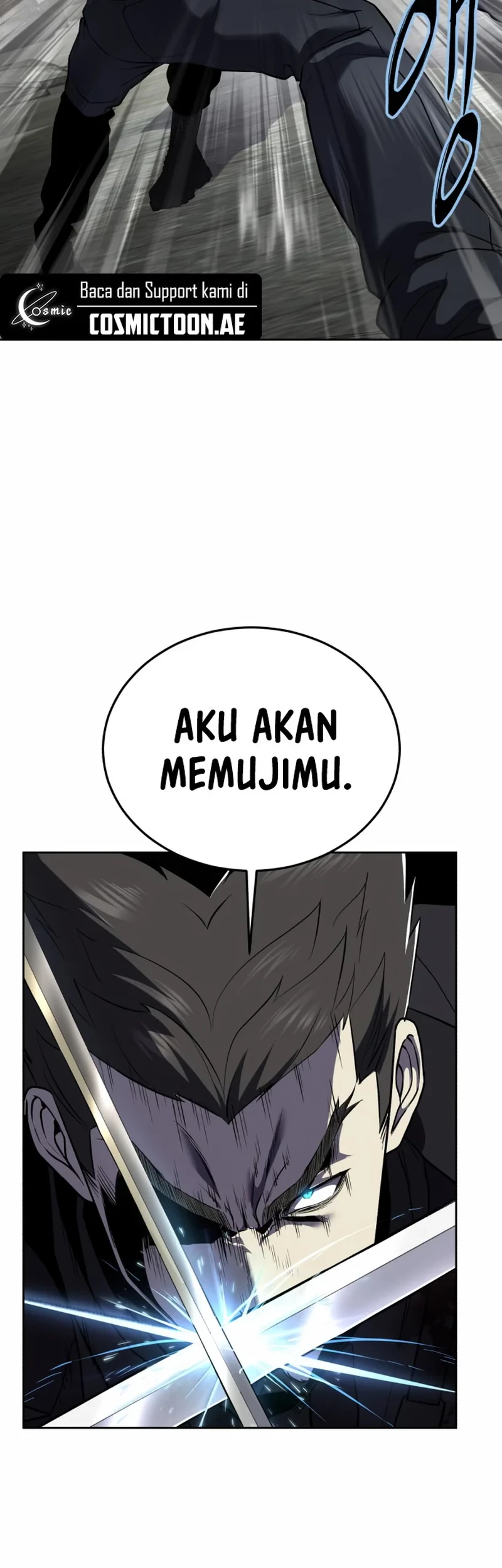 Chapter 121 - halaman 25