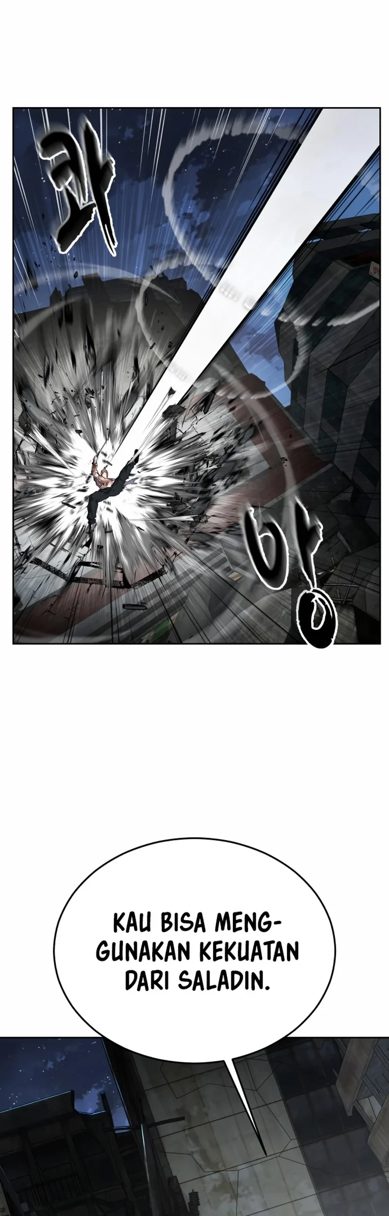 Chapter 121 - halaman 26