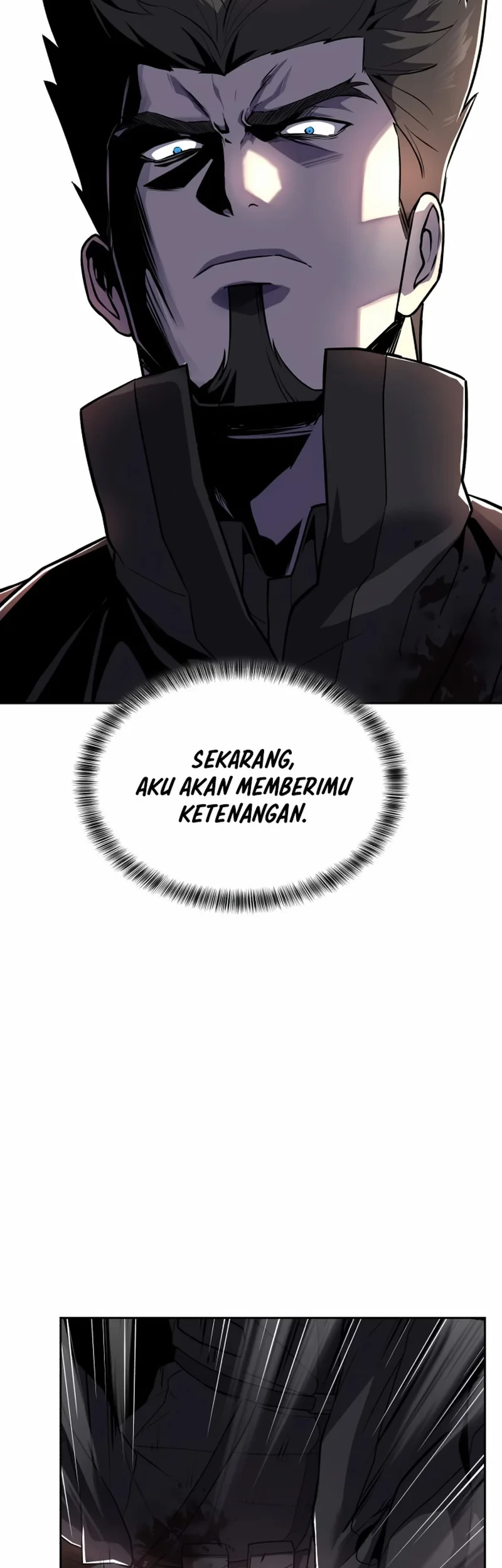 Chapter 121 - halaman 31