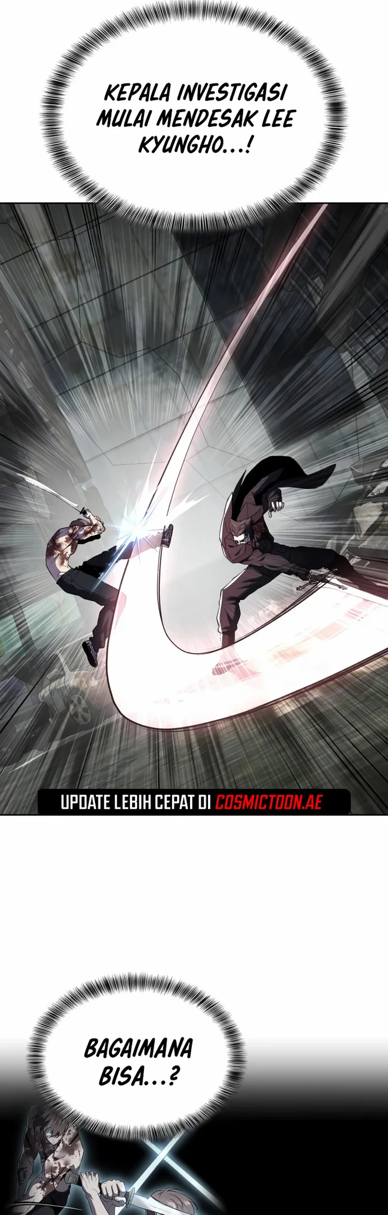 Chapter 121 - halaman 37