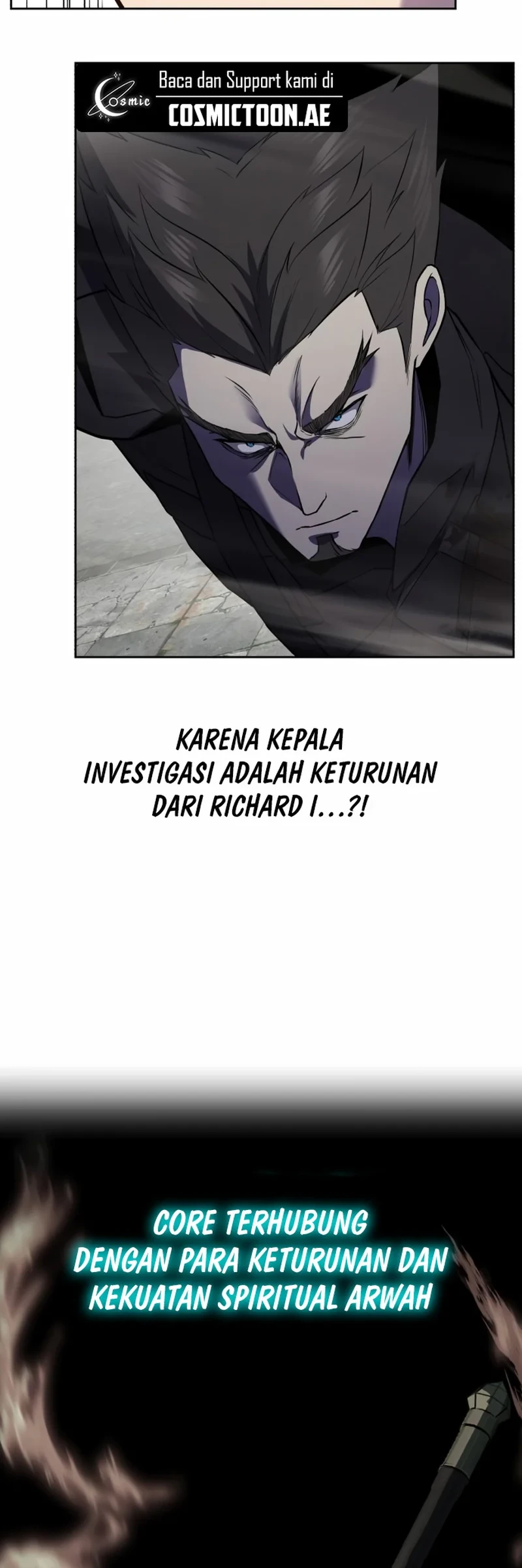 Chapter 121 - halaman 39