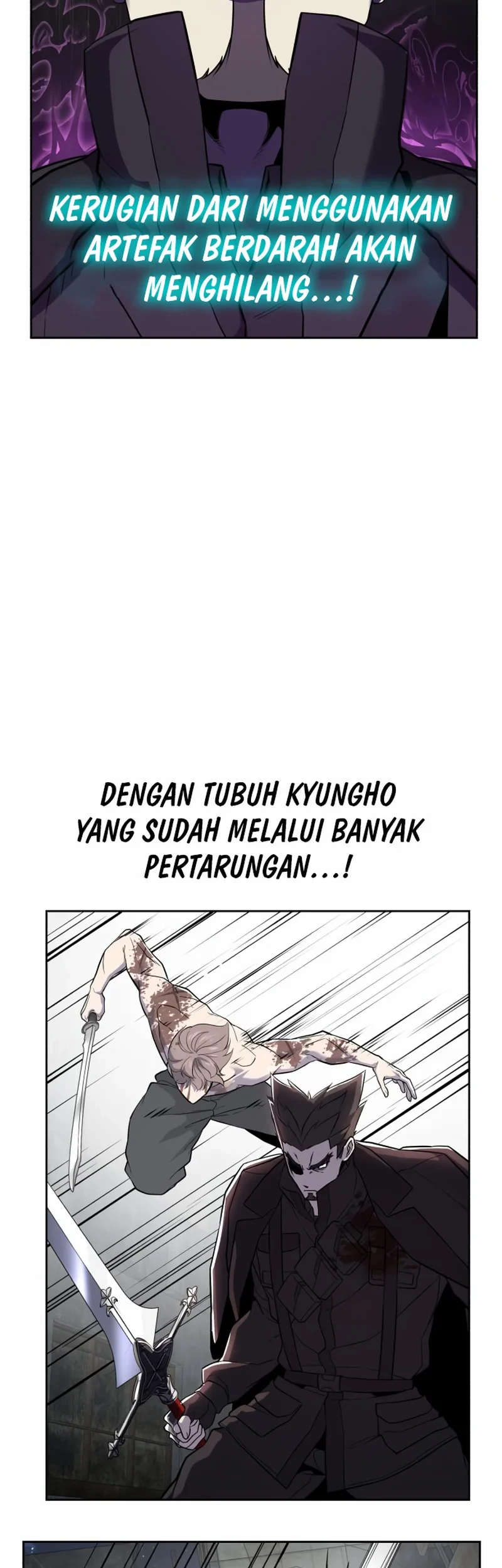 Chapter 121 - halaman 42