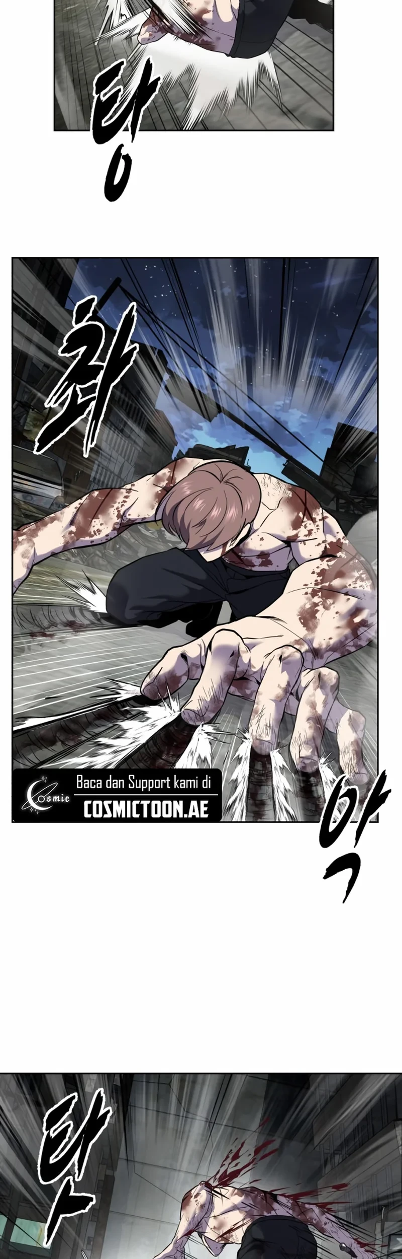 Chapter 121 - halaman 44