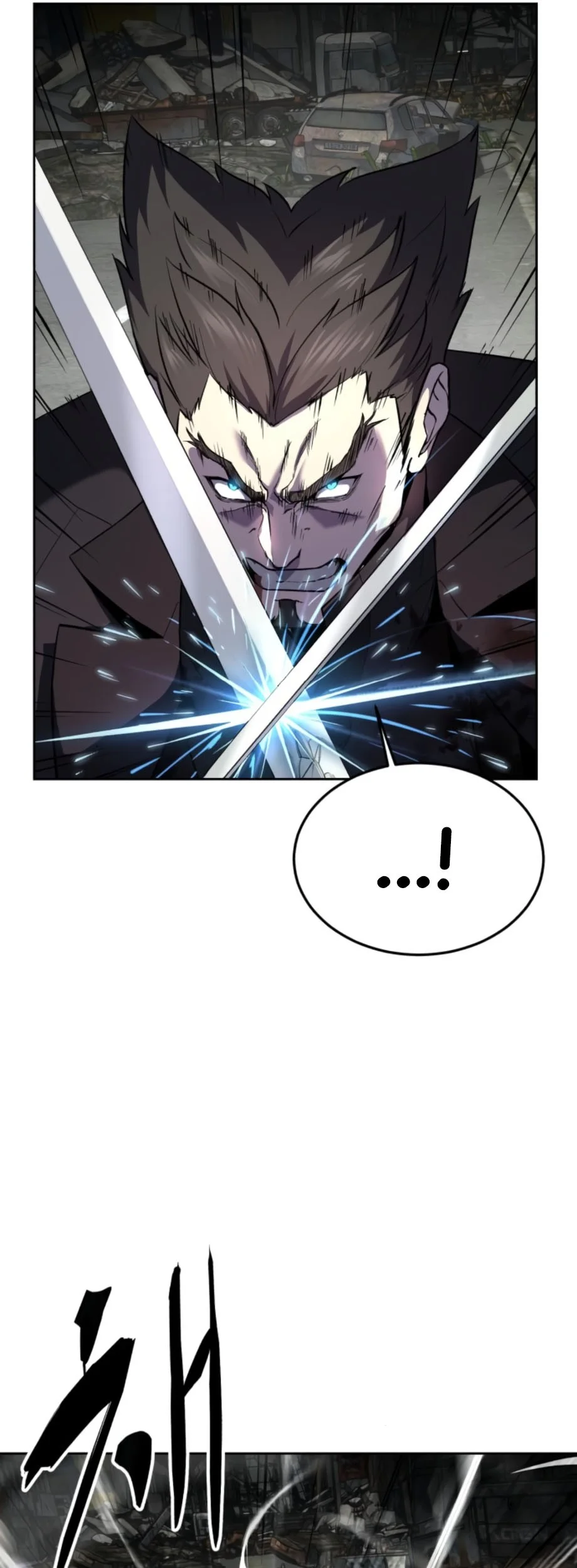 Chapter 122 - halaman 46