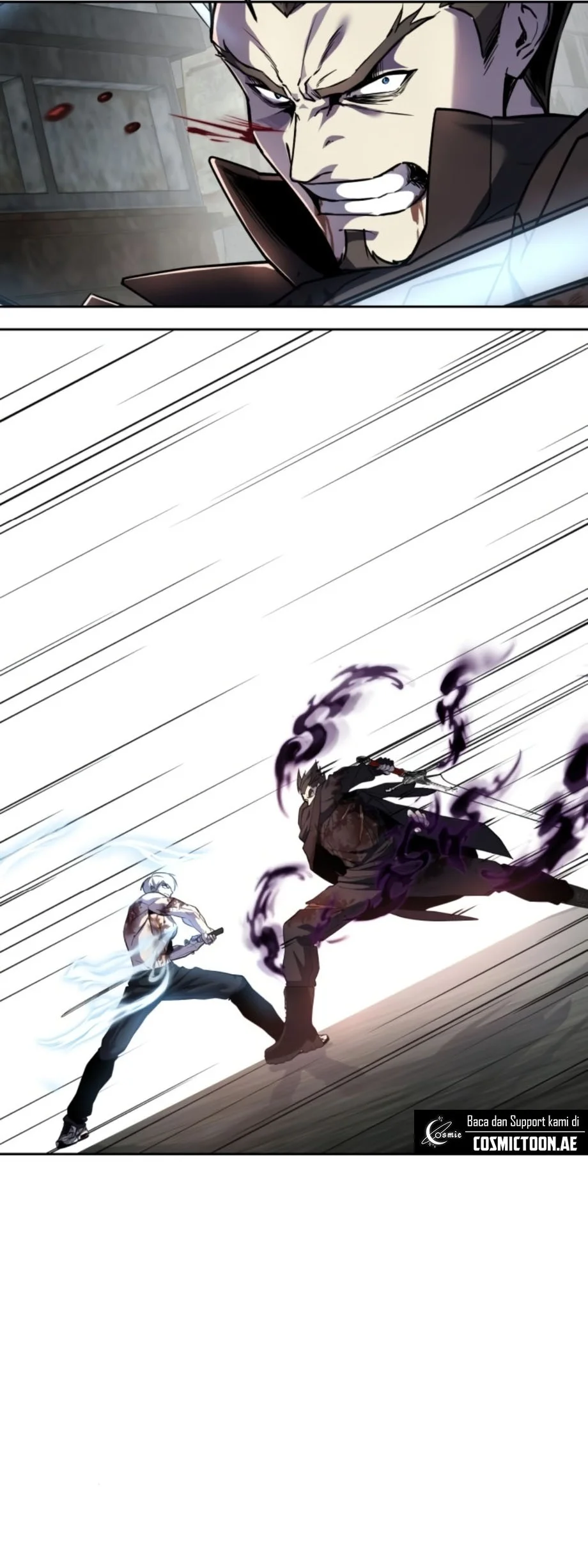 Chapter 122 - halaman 51