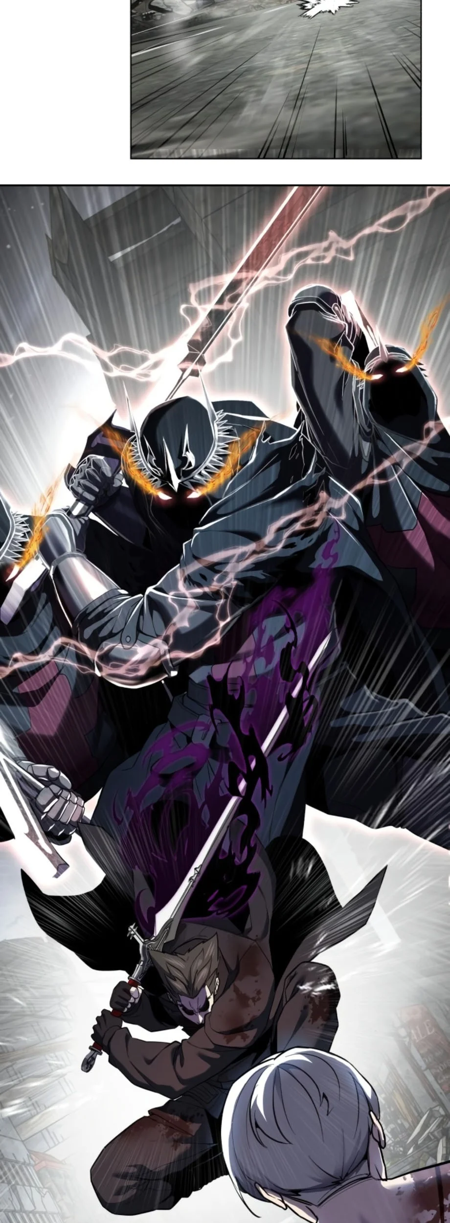 Chapter 122 - halaman 55