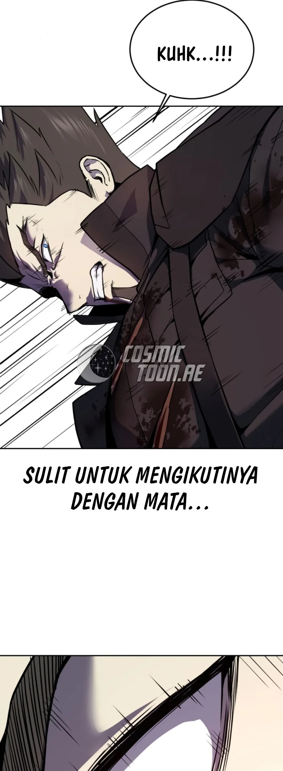 Chapter 122 - halaman 58