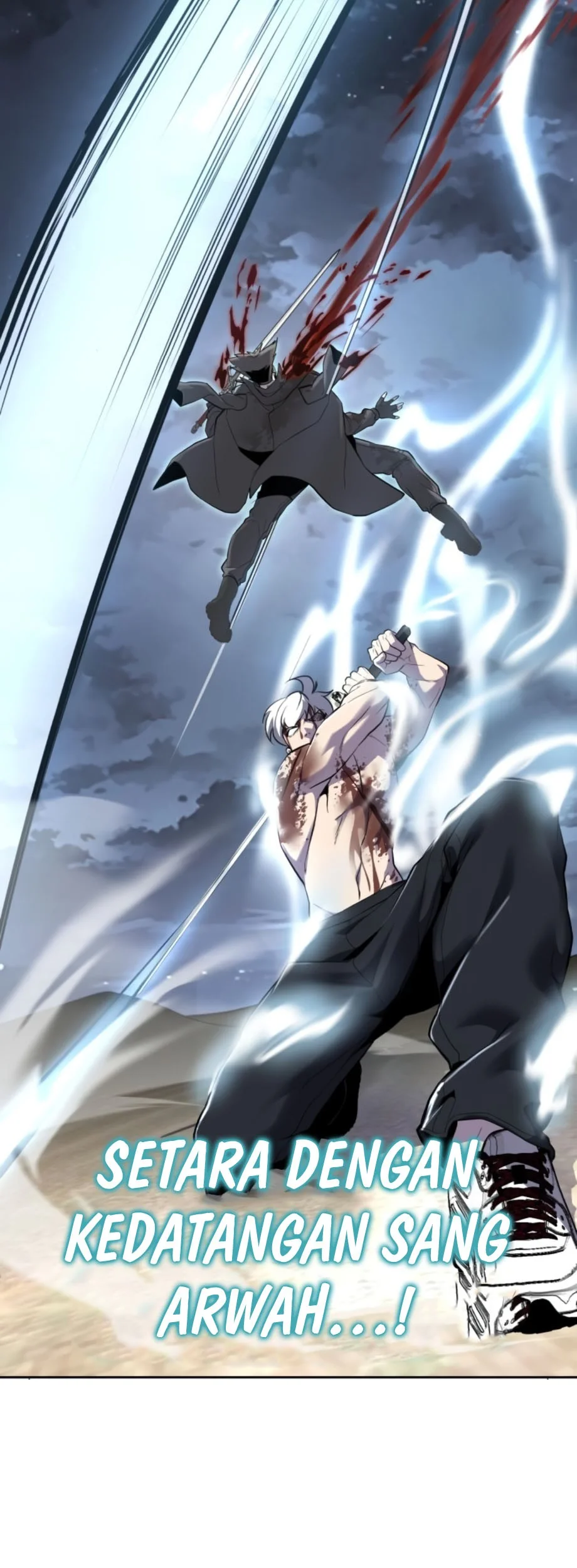 Chapter 122 - halaman 60