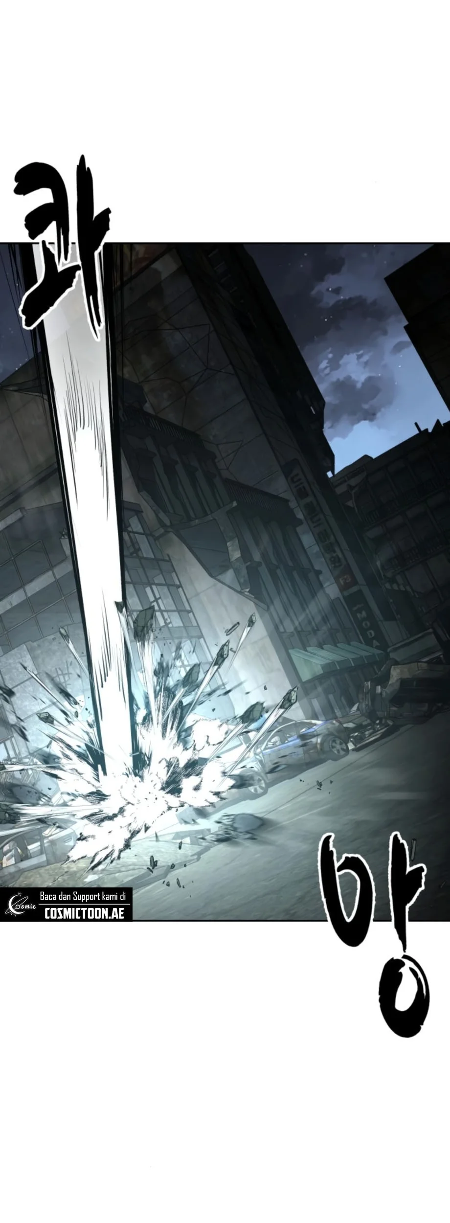 Chapter 122 - halaman 62