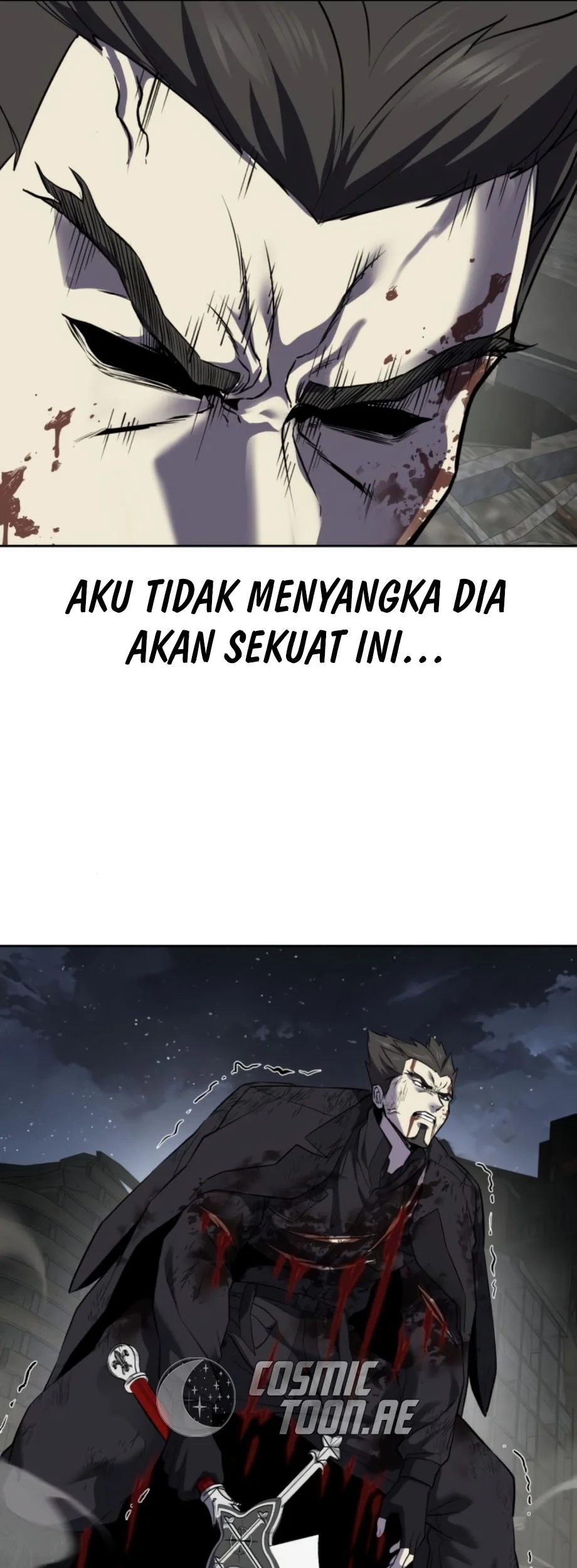 Chapter 122 - halaman 64