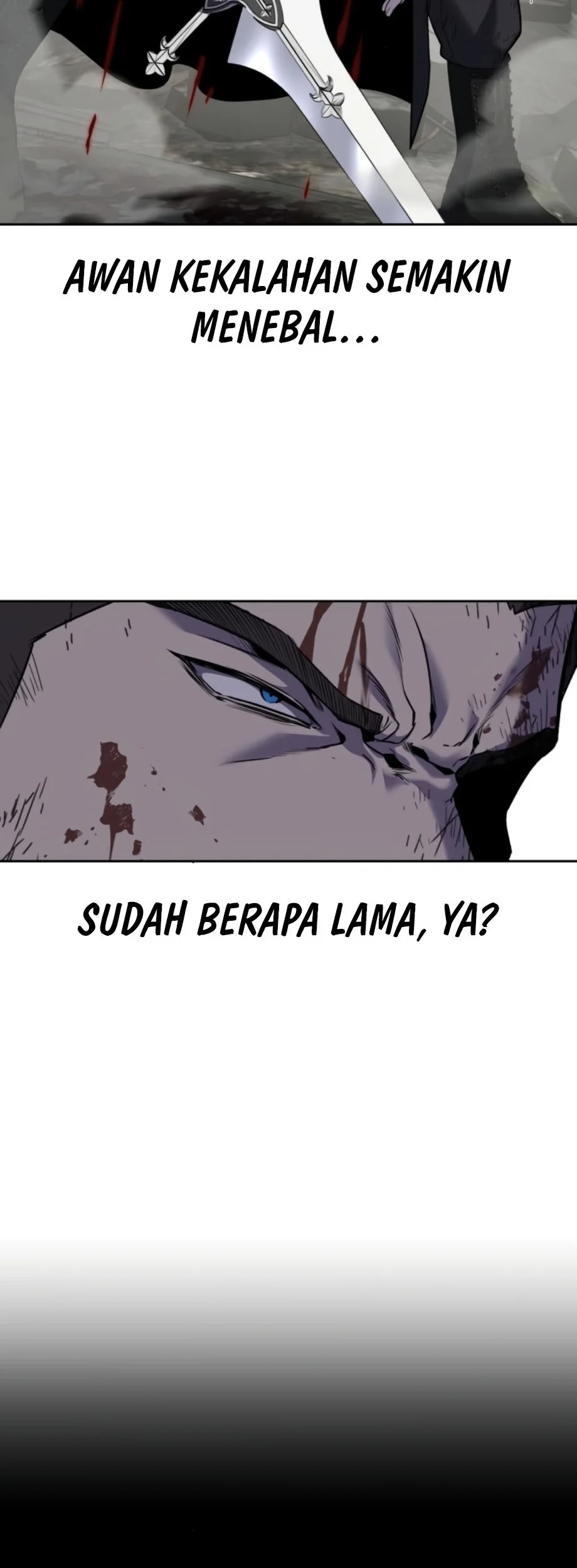 Chapter 122 - halaman 65