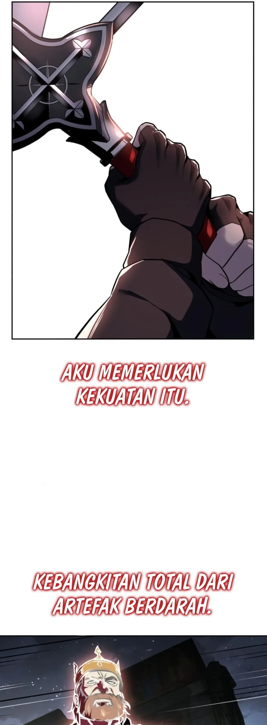 Chapter 122 - halaman 70