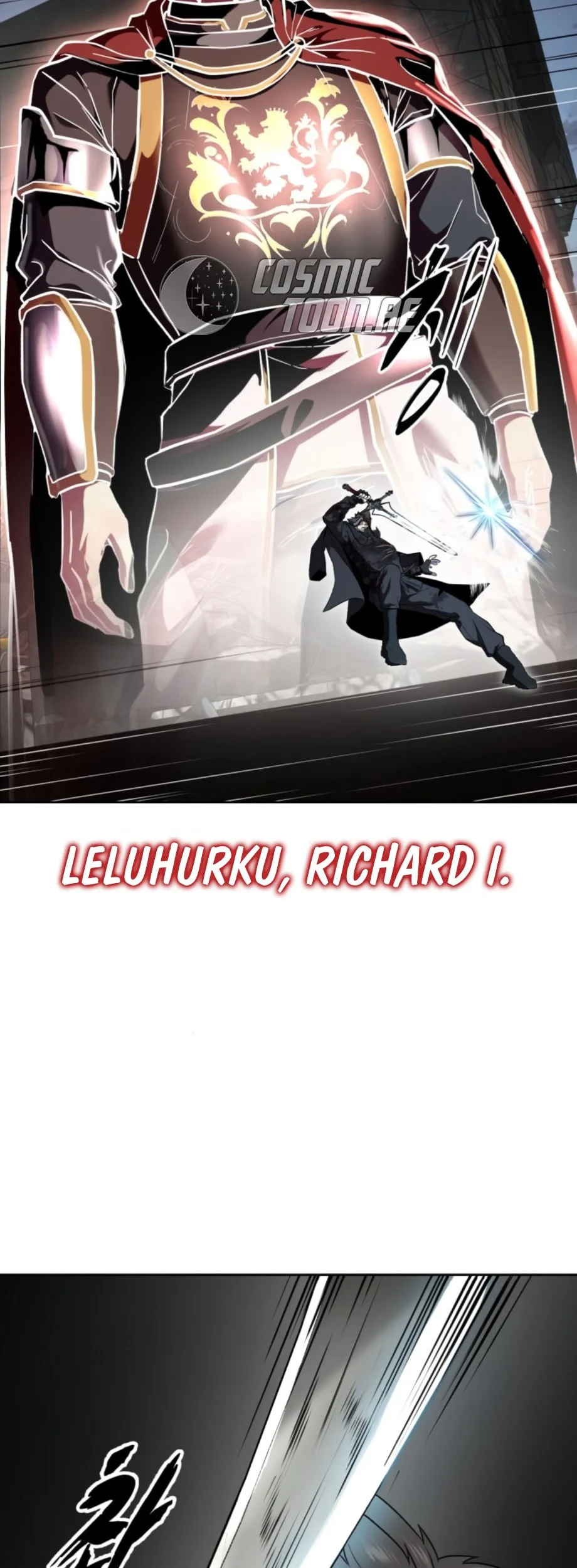 Chapter 122 - halaman 71