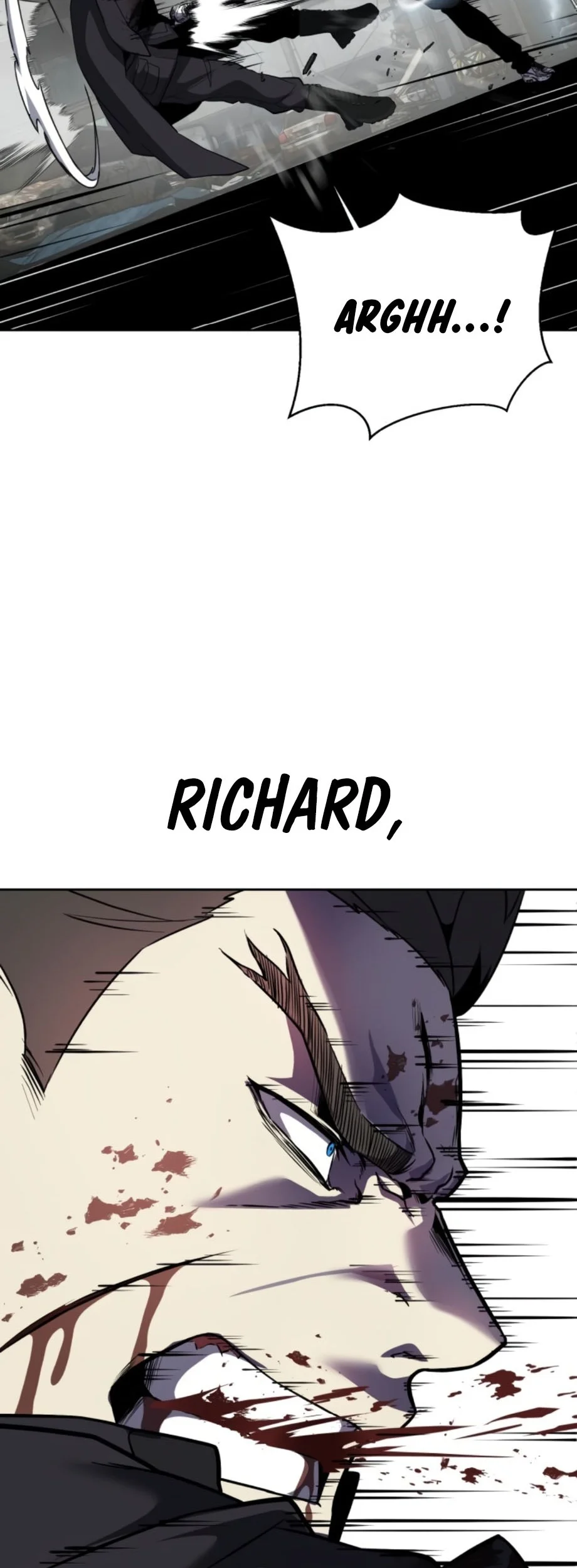 Chapter 122 - halaman 73