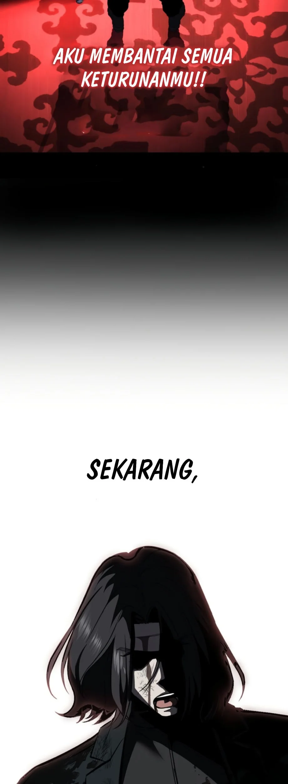 Chapter 122 - halaman 77