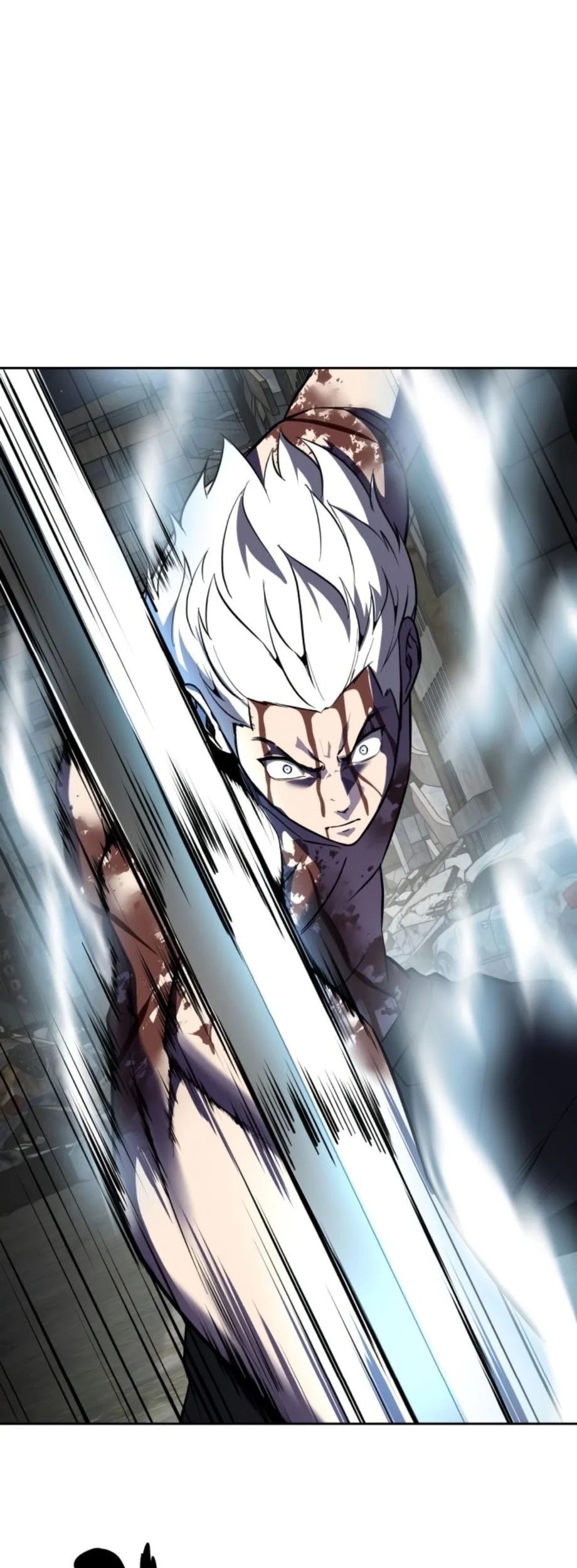 Chapter 122 - halaman 83
