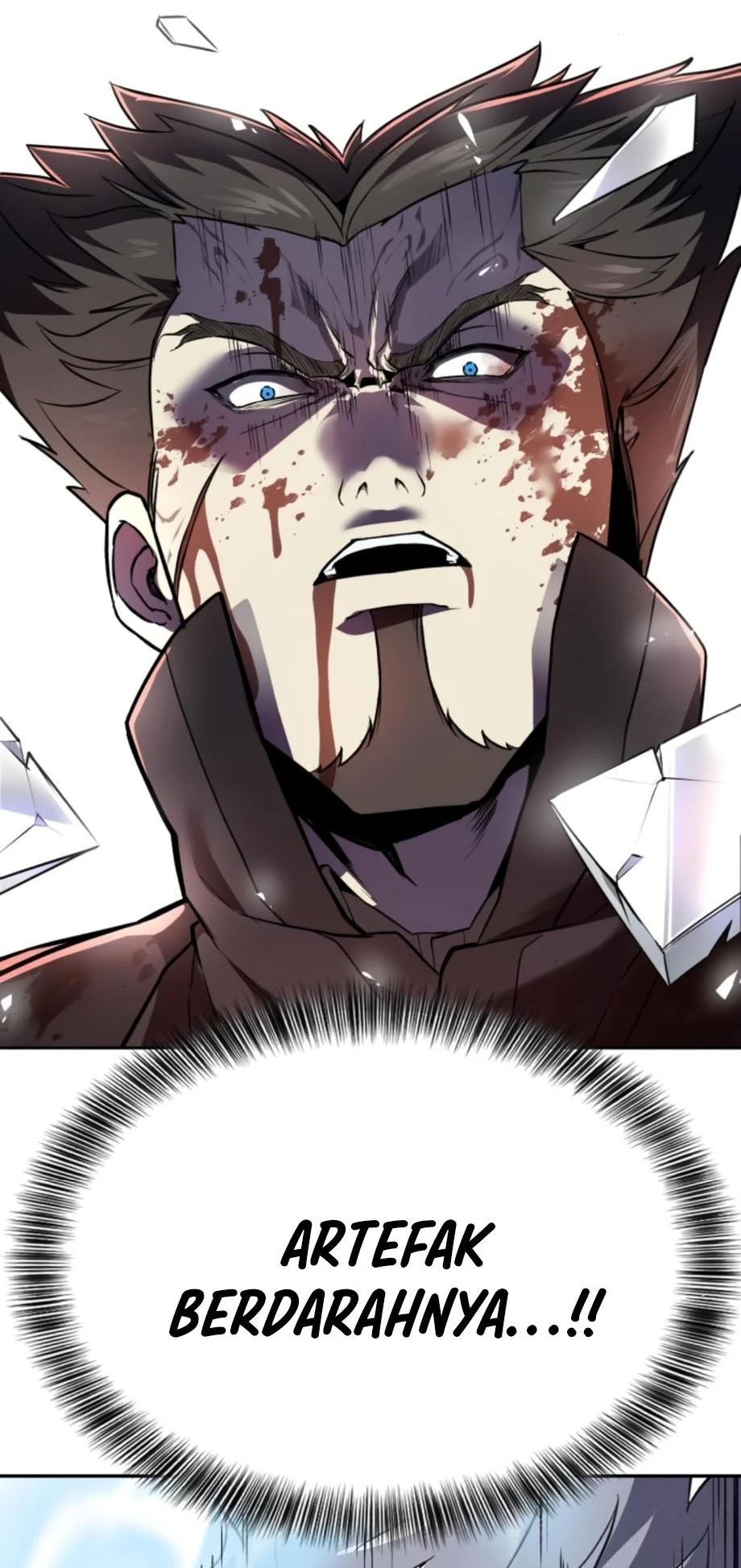Chapter 122 - halaman 87