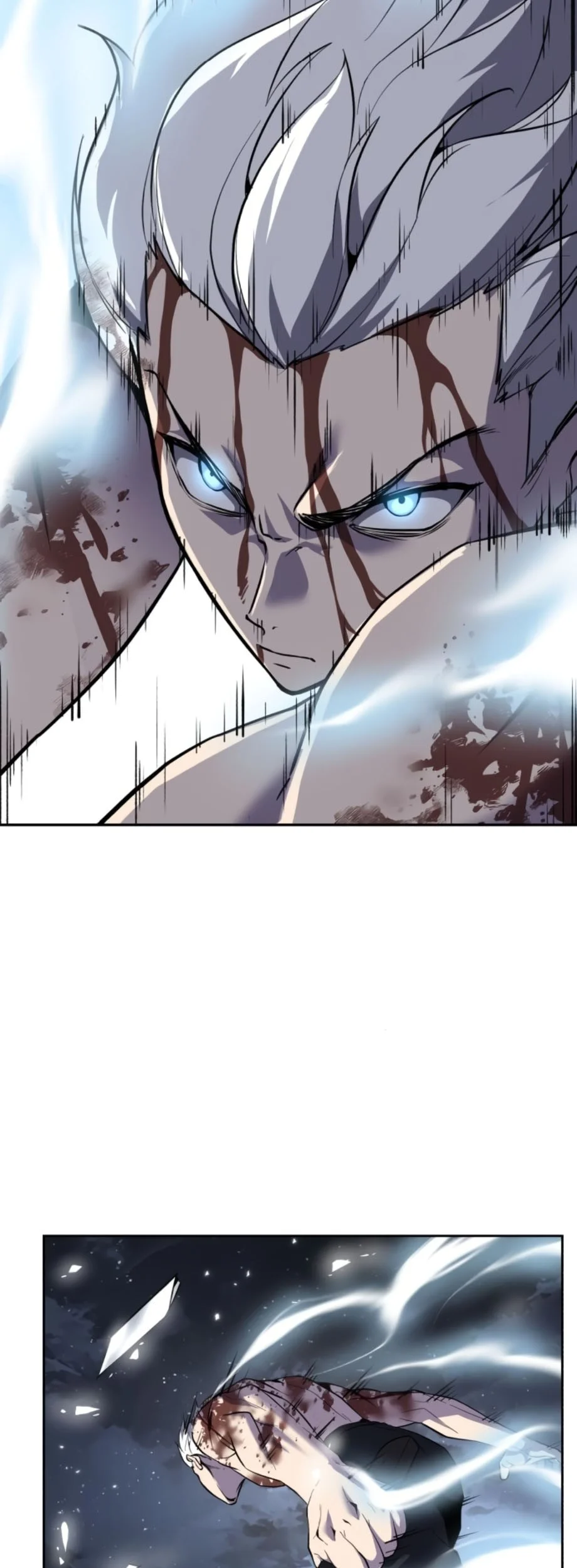 Chapter 122 - halaman 88