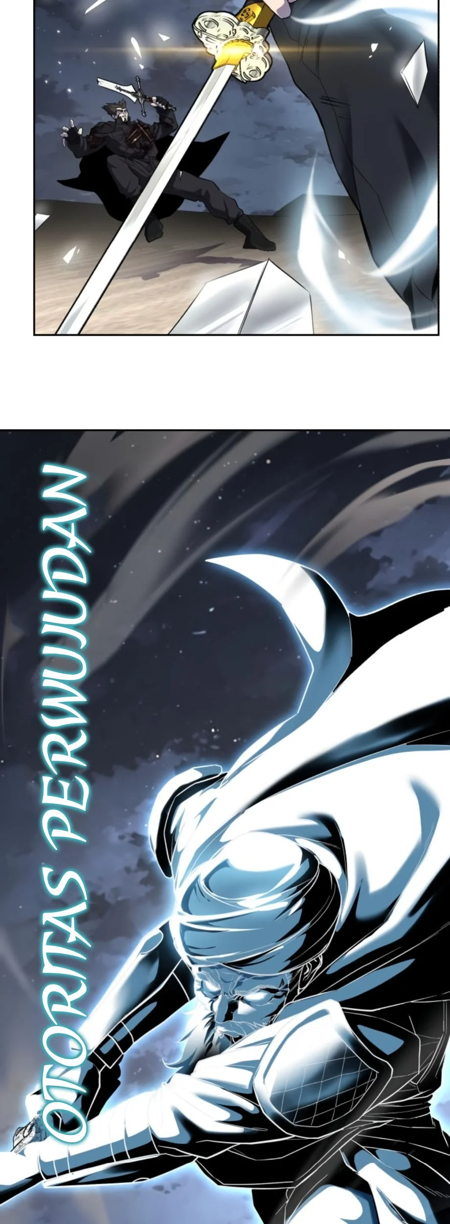 Chapter 122 - halaman 89