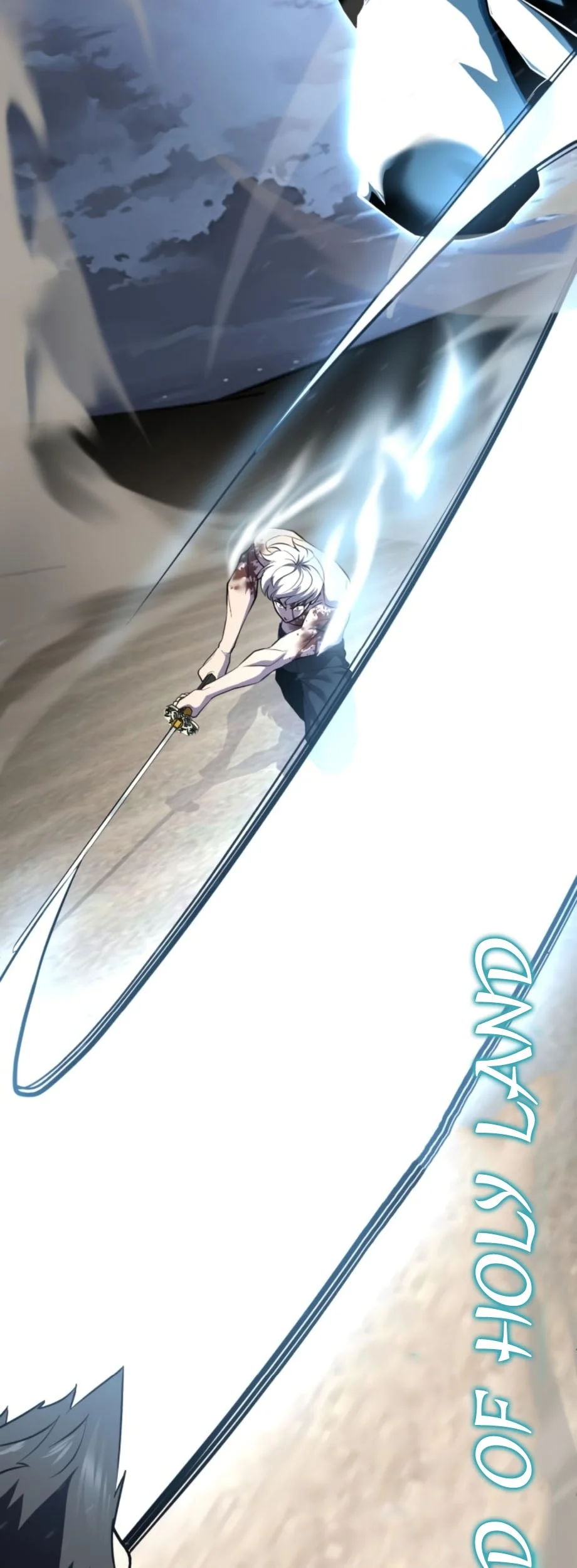 Chapter 122 - halaman 90