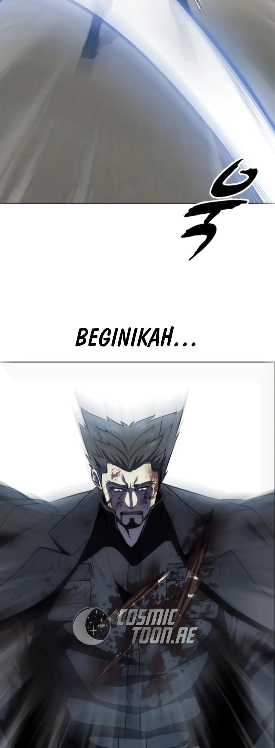 Chapter 122 - halaman 92