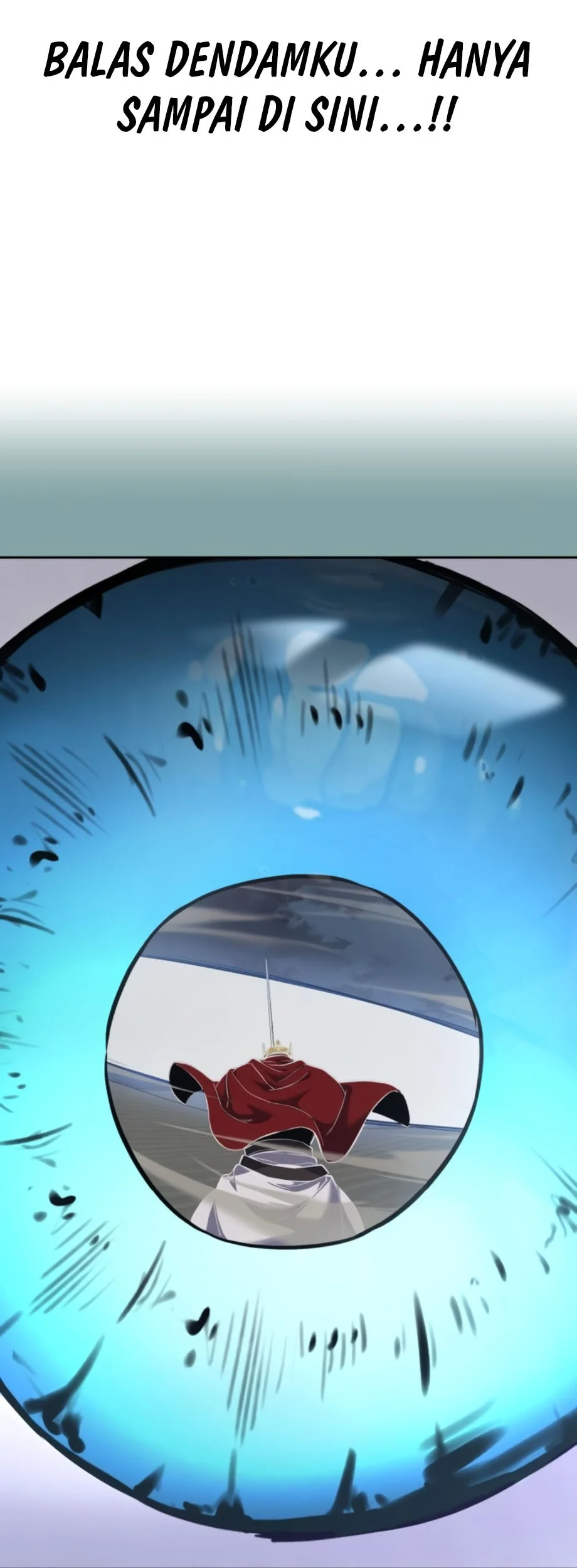 Chapter 122 - halaman 94