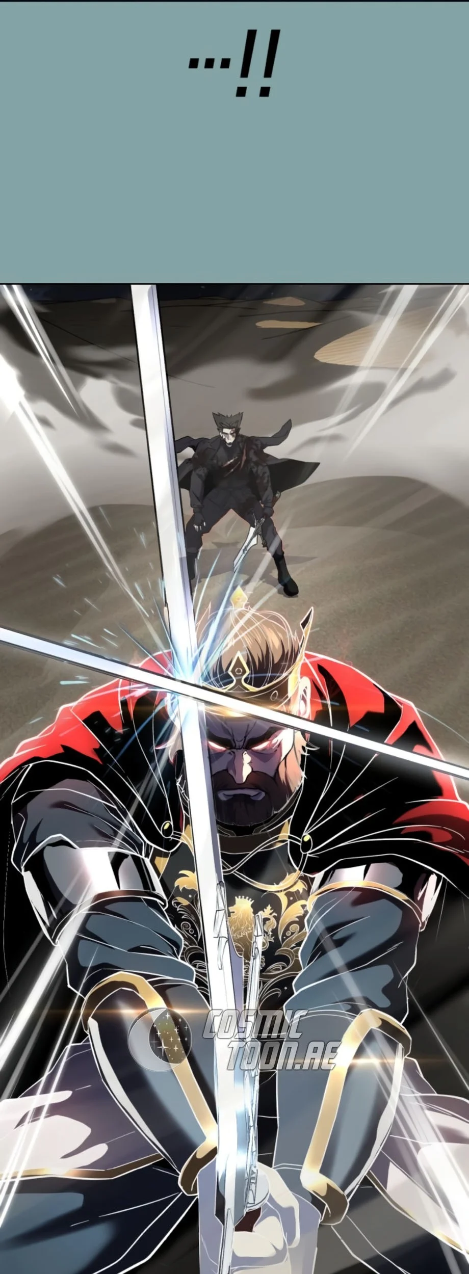 Chapter 122 - halaman 95