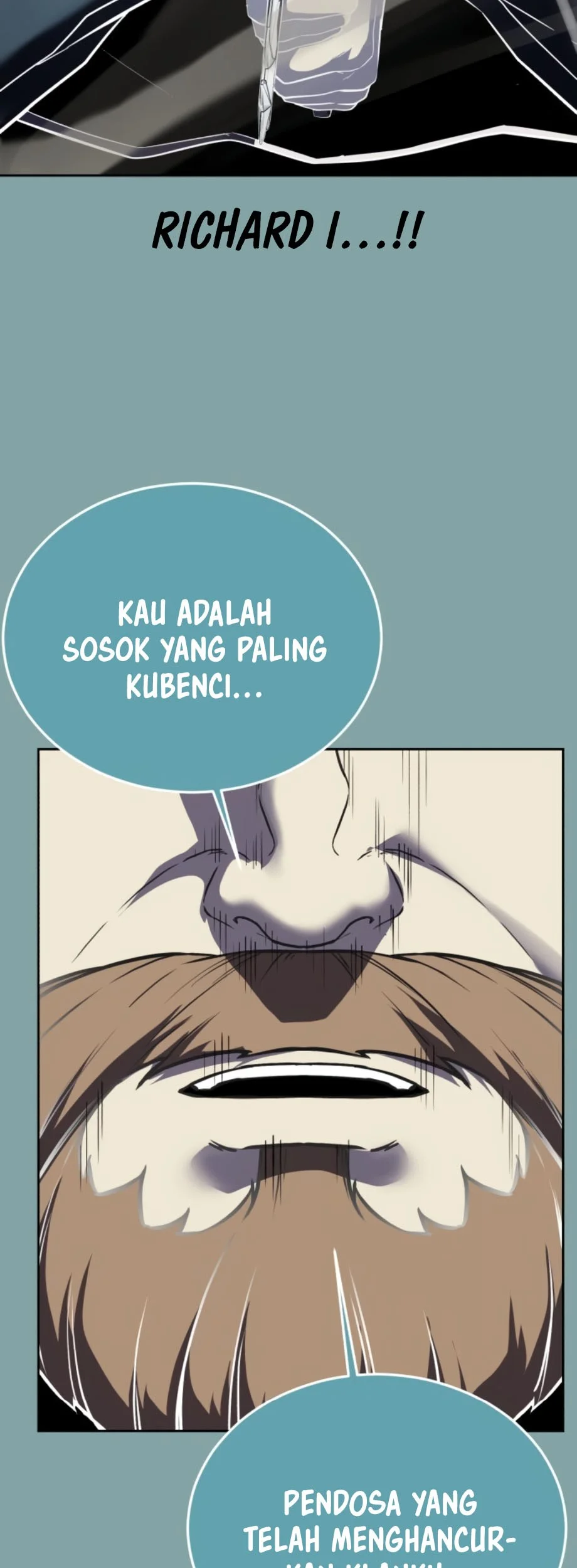 Chapter 122 - halaman 96