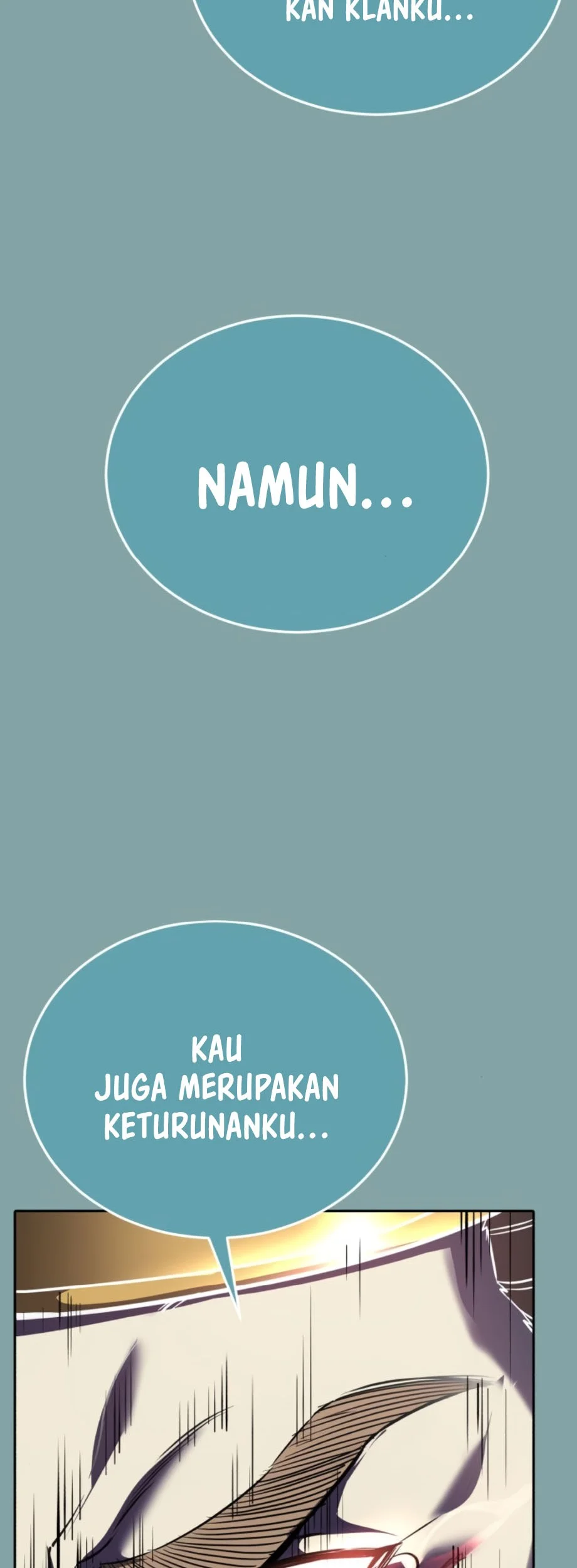 Chapter 122 - halaman 97