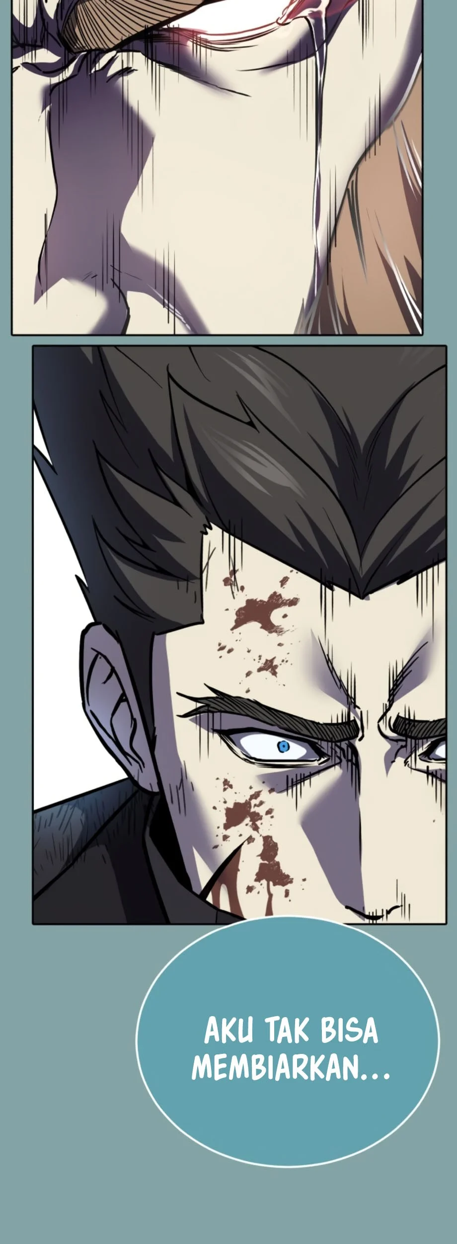 Chapter 122 - halaman 98