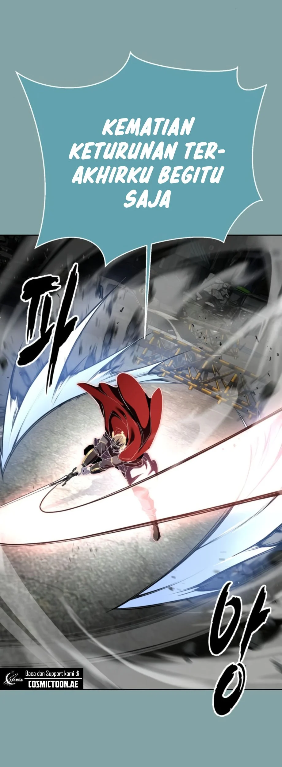 Chapter 122 - halaman 99