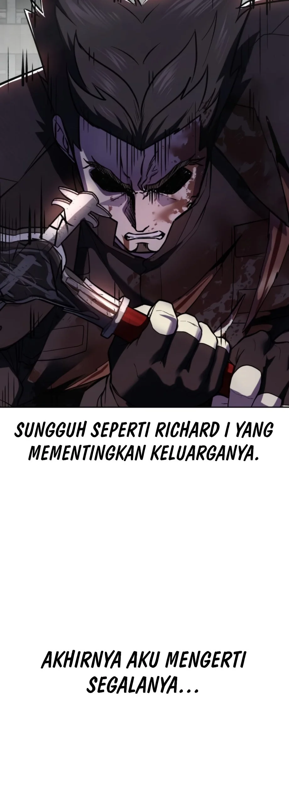 Chapter 122 - halaman 103