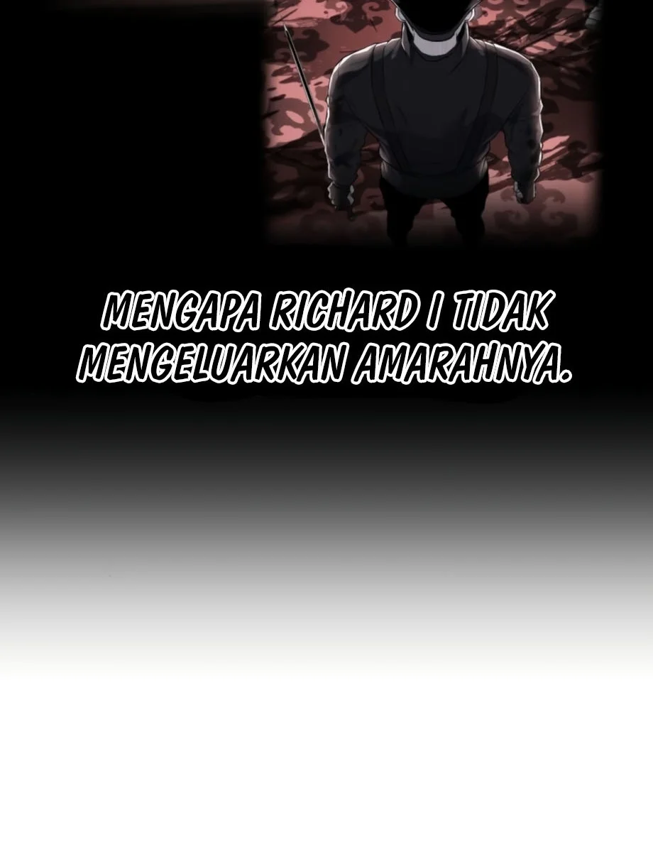 Chapter 122 - halaman 105
