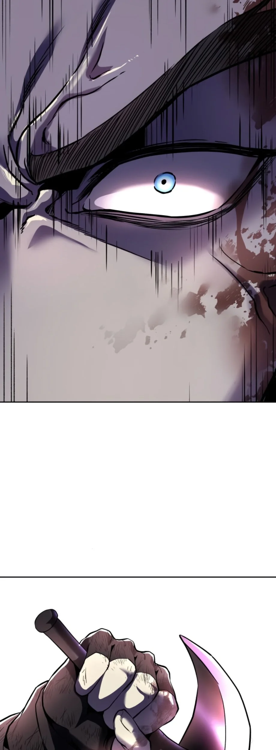 Chapter 122 - halaman 107