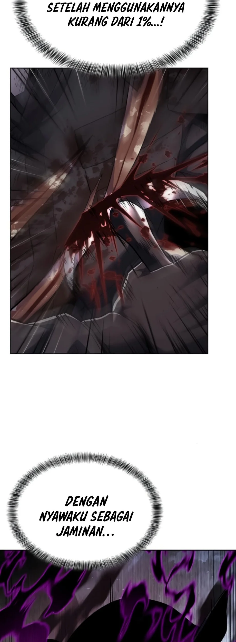 Chapter 122 - halaman 109