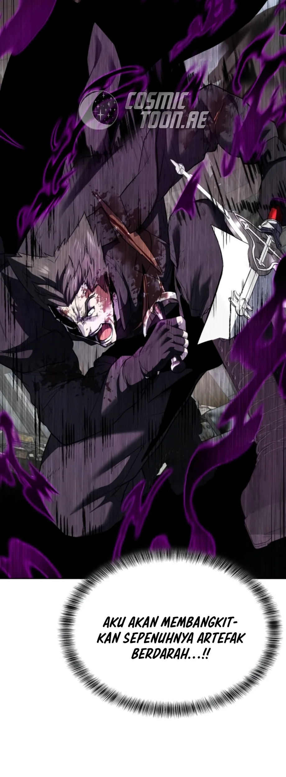 Chapter 122 - halaman 110