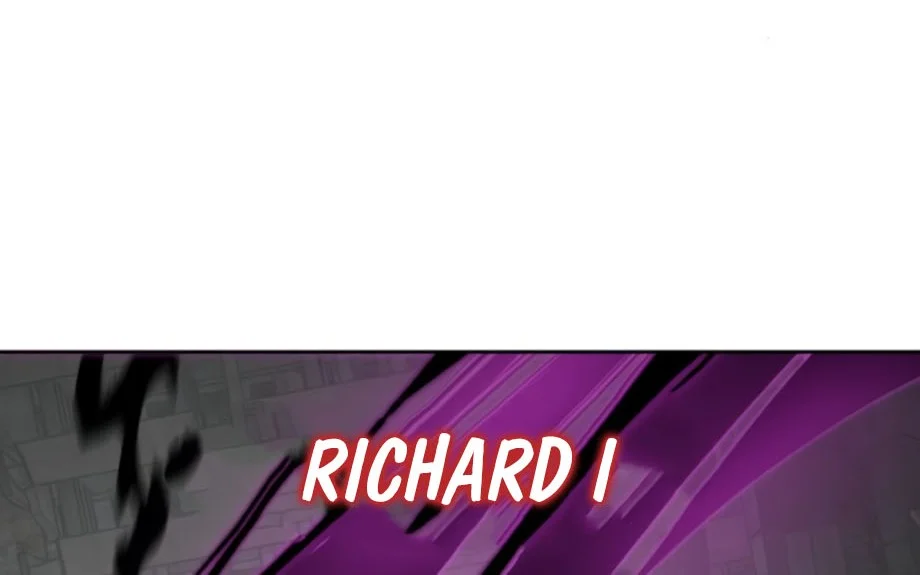 Chapter 122 - halaman 111