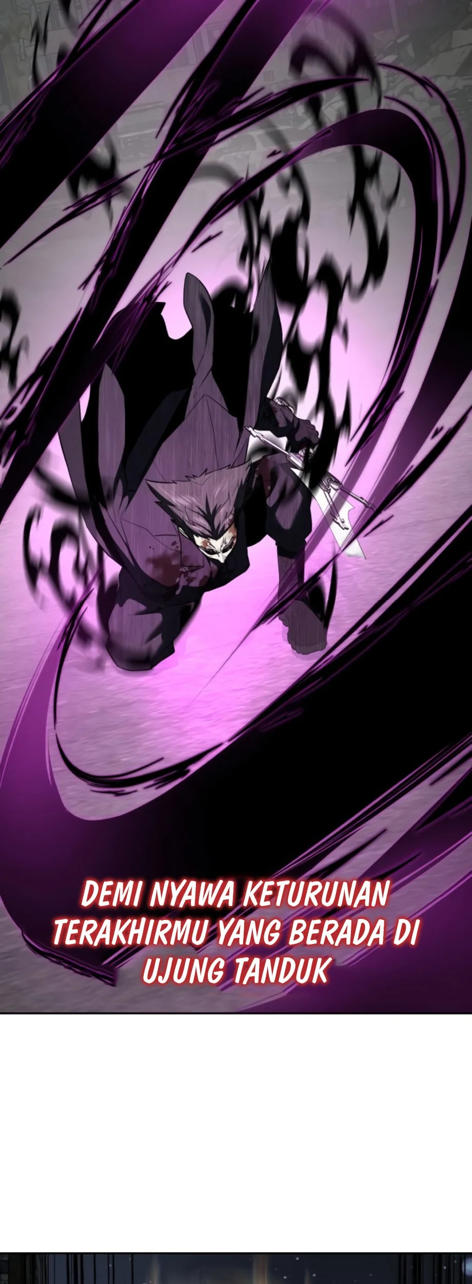 Chapter 122 - halaman 112