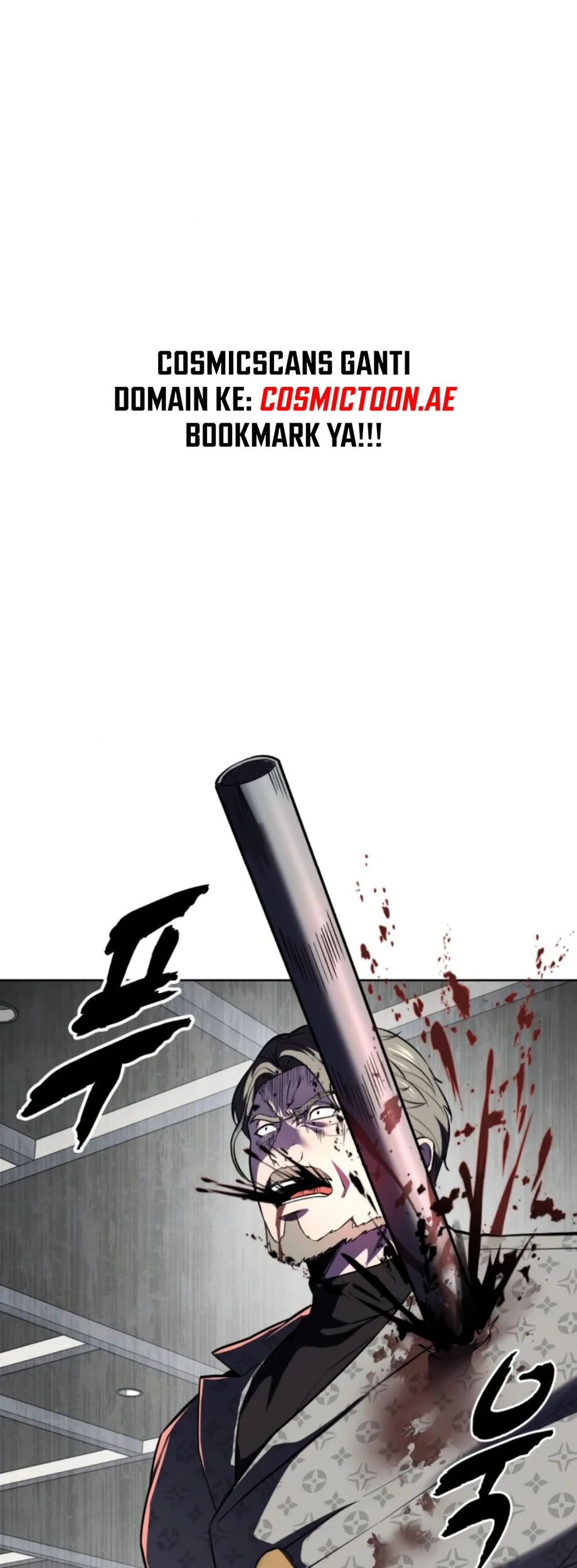 Chapter 122 - halaman 114