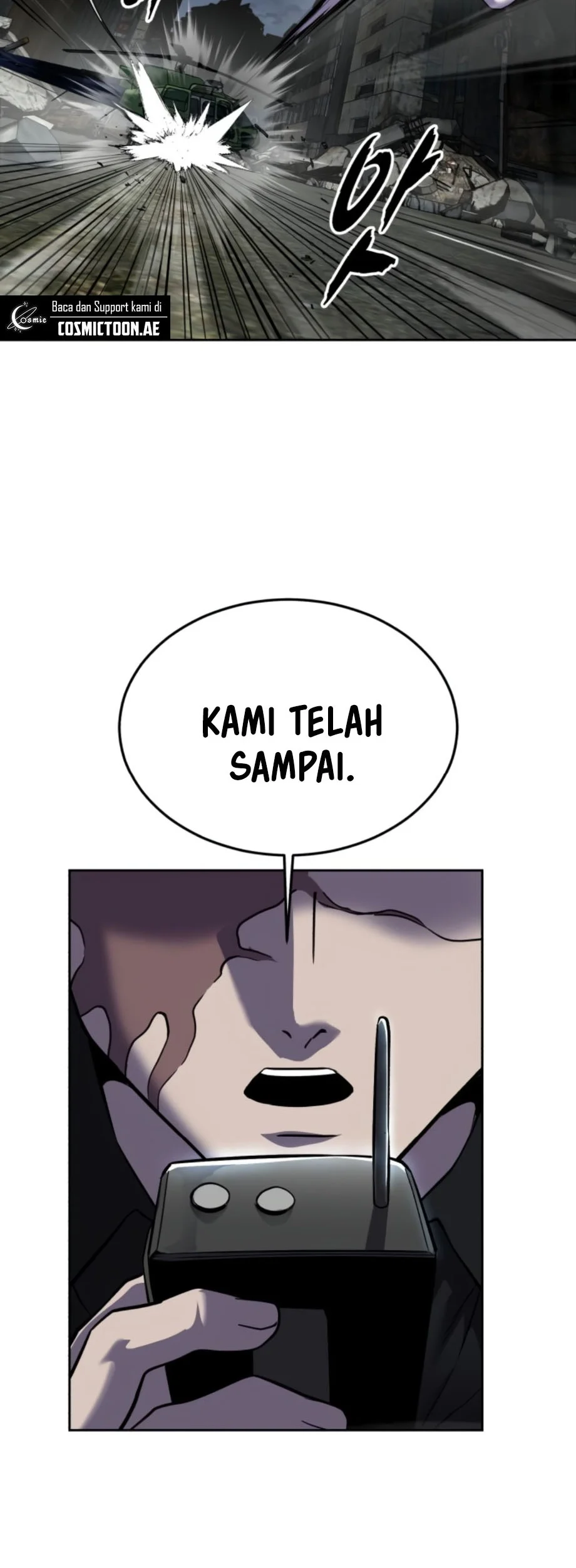Chapter 122 - halaman 127