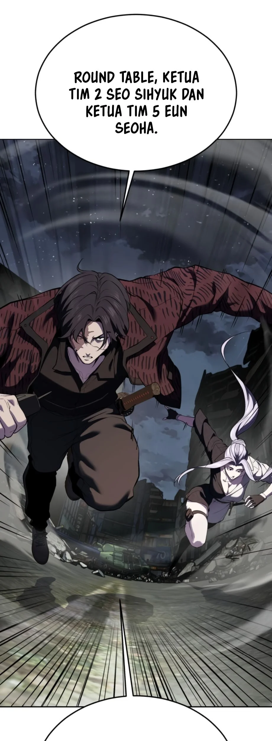 Chapter 122 - halaman 128