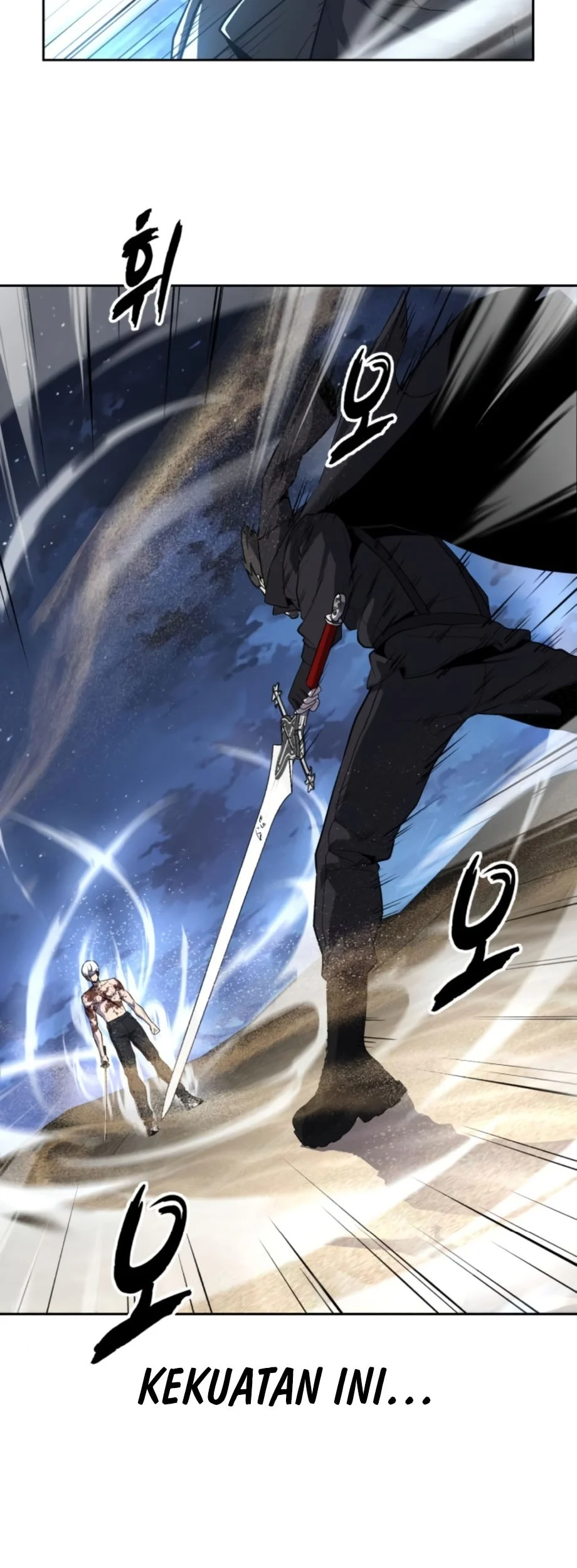 Chapter 122 - halaman 6