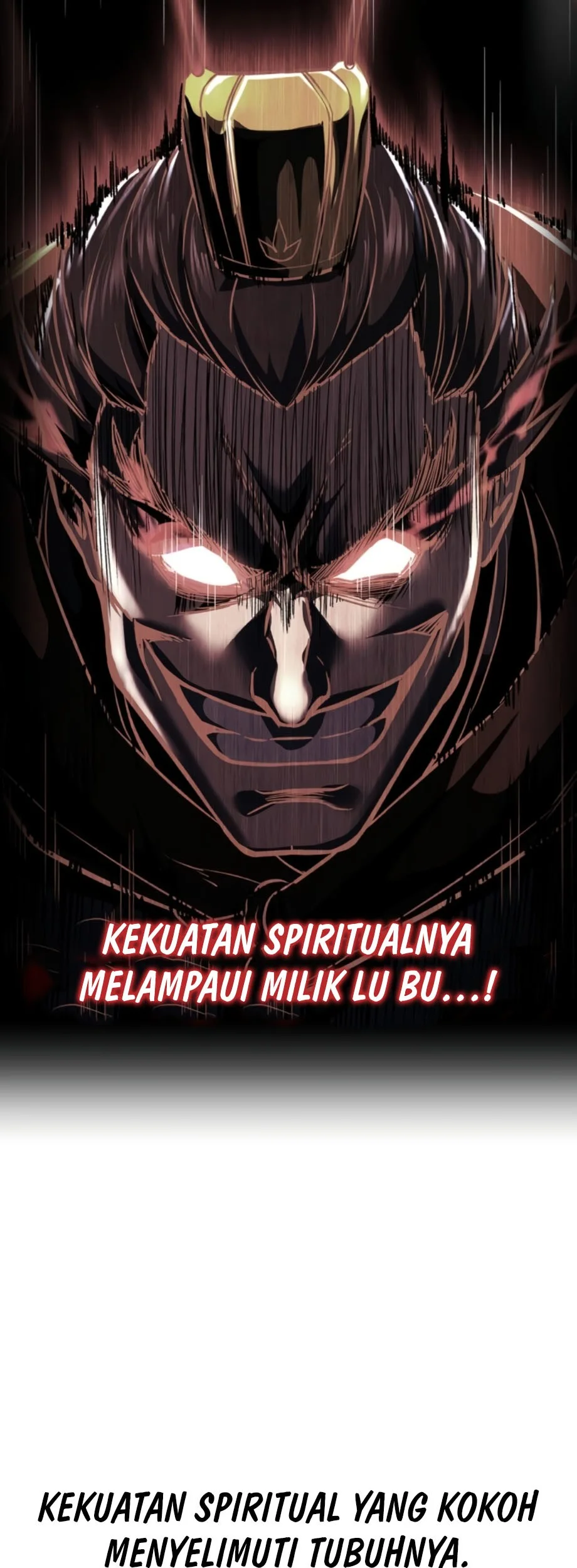 Chapter 122 - halaman 8