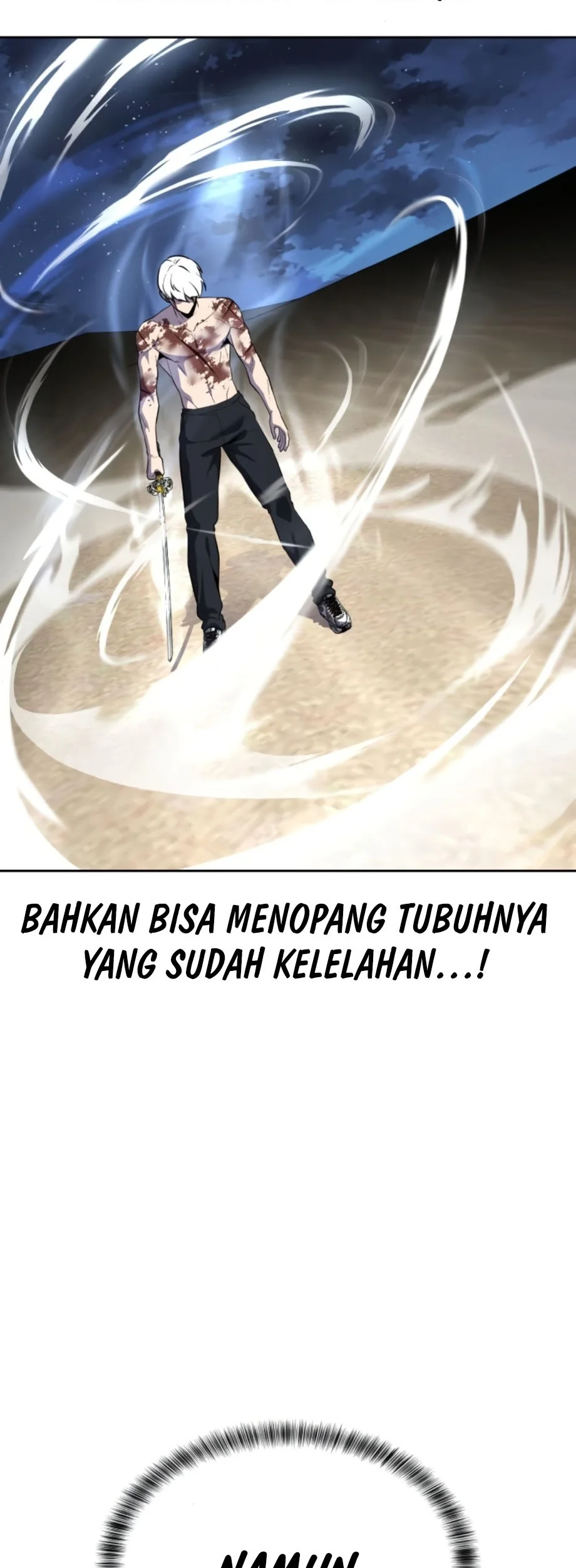 Chapter 122 - halaman 9