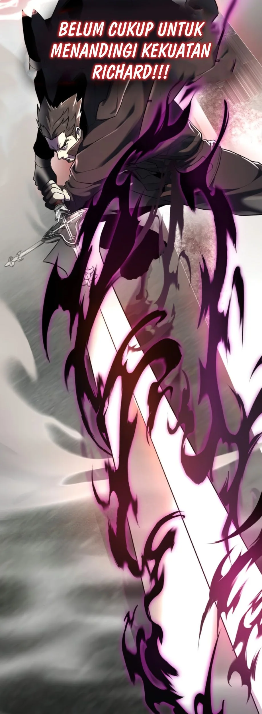 Chapter 122 - halaman 12