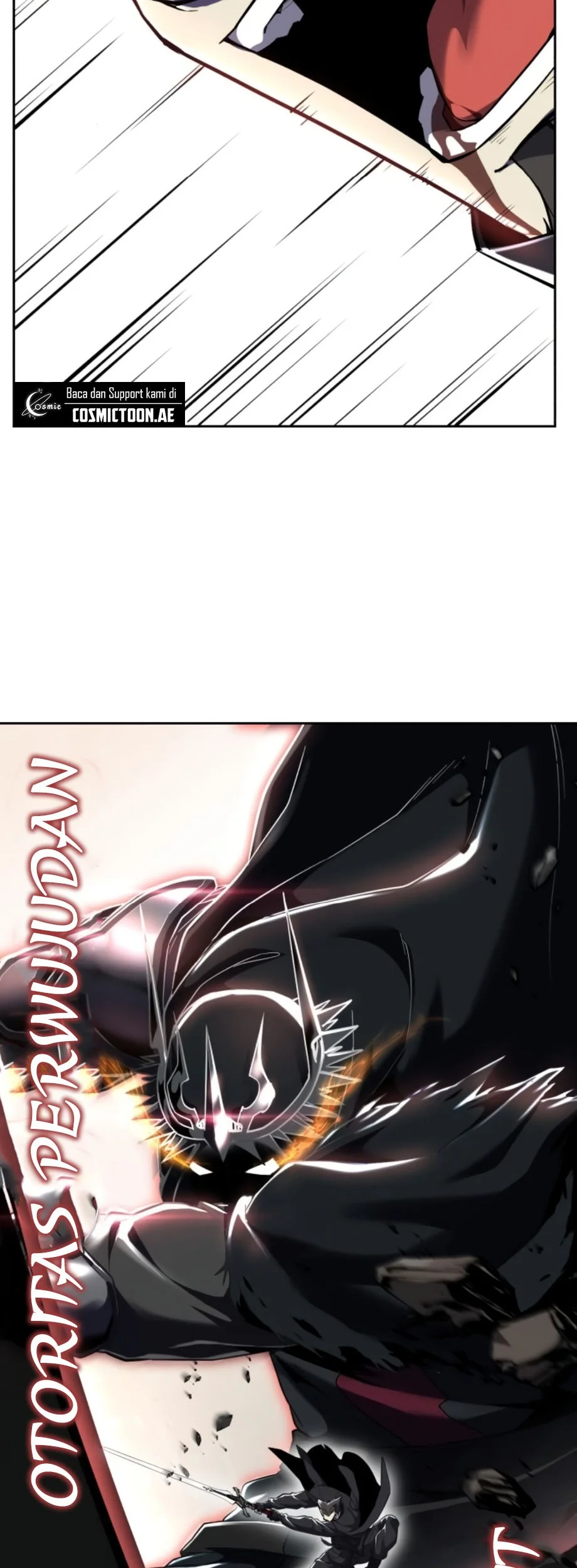 Chapter 122 - halaman 14